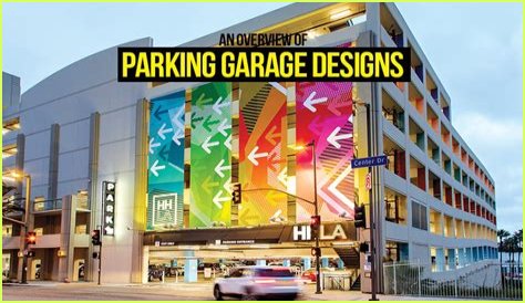 Parents share tragic suicide note of Ivy League track star, 19, who jumped to her death from a parking garage and left gifts for friends and family members nearby